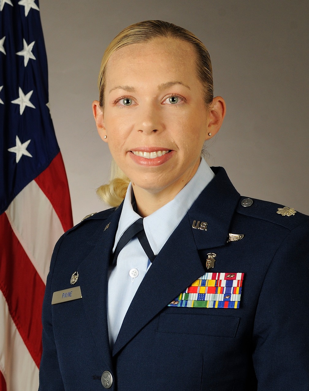 Chelsea-Payne,-MD,-MPH-(1).jpg Chelsea-Payne,-MD,-MPH-(1).jpg