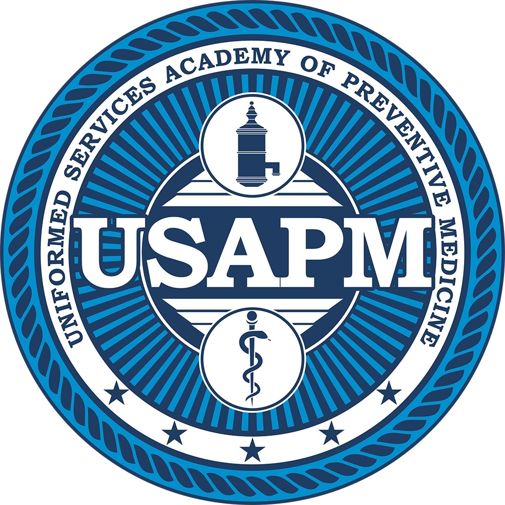 USAPM-logo.jpg