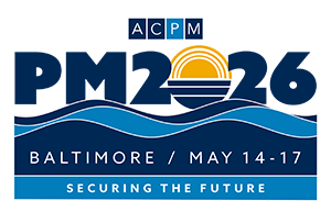 PM26-Baltimore-Logo-White-0-(1).png