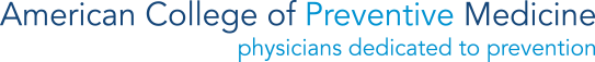 ACPM-logotype-(1).png