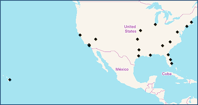 PLP-Funded-Sites-Map-Image-(1).png