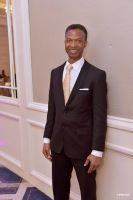 Chukwu Abraham.jpg