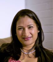 Doshi_Sucheta.jpg Doshi_Sucheta.jpg