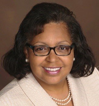2022-05_CONTENT_lisa-waddell-headshot.jpg 2022-05_CONTENT_lisa-waddell-headshot.jpg