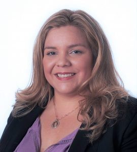 Maria-Pinzon.jpg Maria-Pinzon.jpg