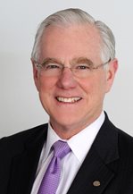 Michael-McGinnis-Headshot-(4).jpg