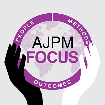 AJPM-focus-other-logo.png