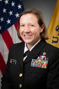 Elizabeth-Hesse.jpg Elizabeth-Hesse.jpg