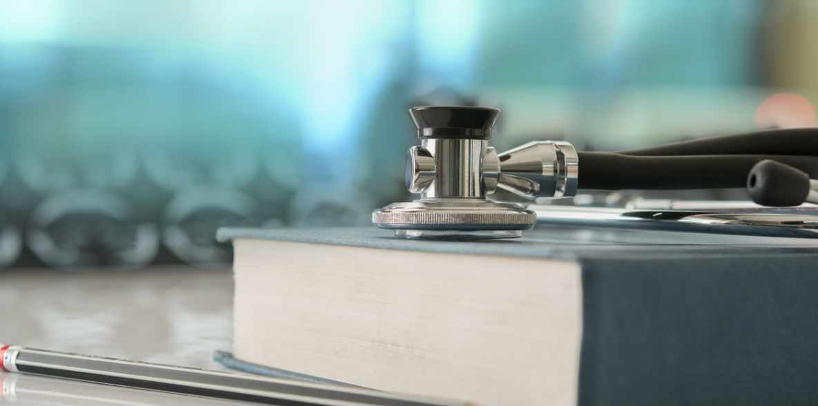 Encouraging Research and Publication Skills