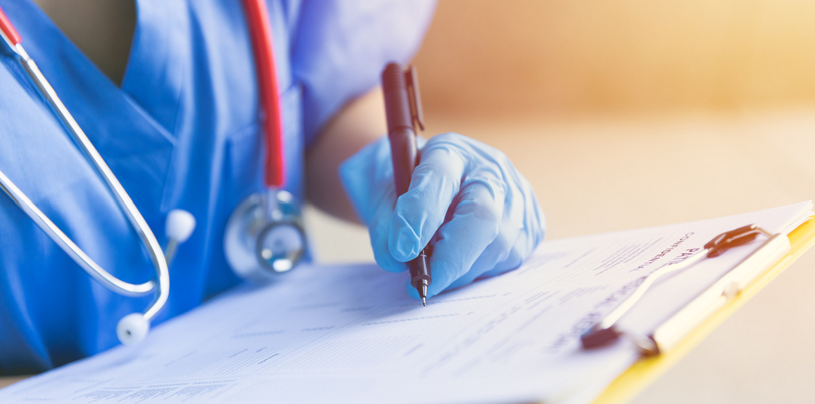 Working with ACGME on Program Accreditation 