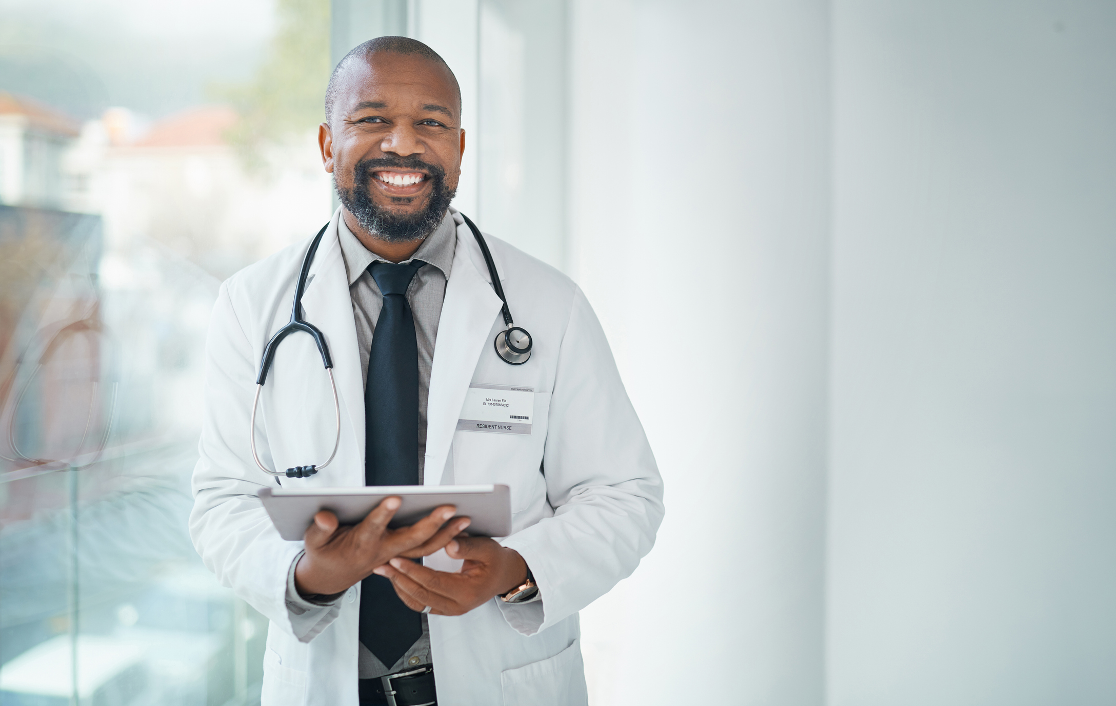 Making the Case for Program