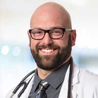 Headshot of Andrew Valeras