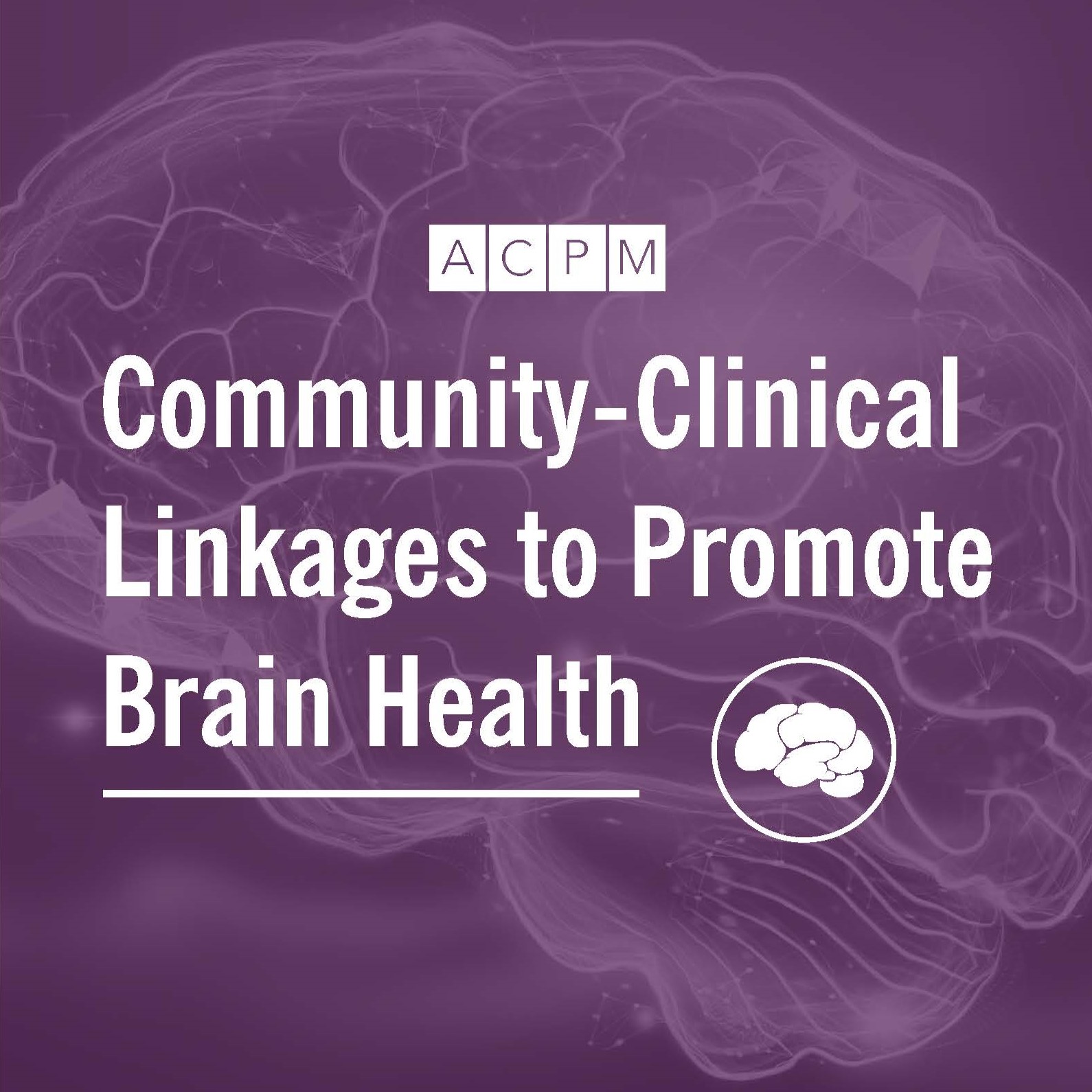 Brain Health Toolkit