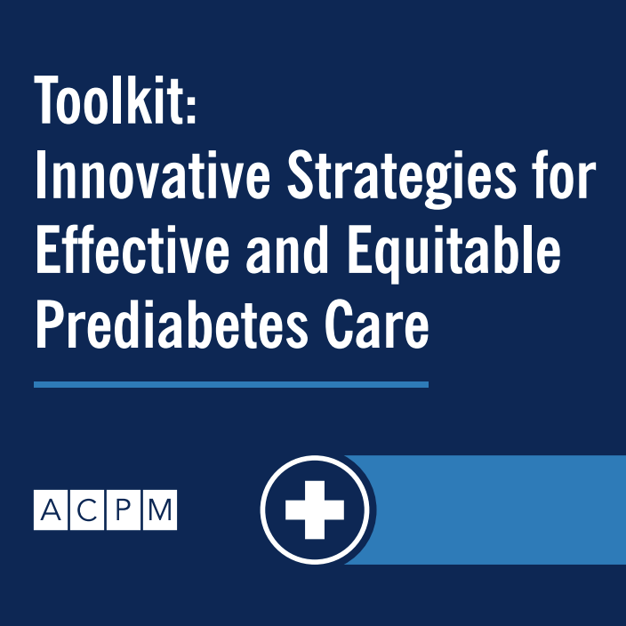 Innovative Strategies Toolkit