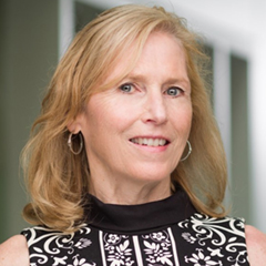 Carolyn J Murray headshot